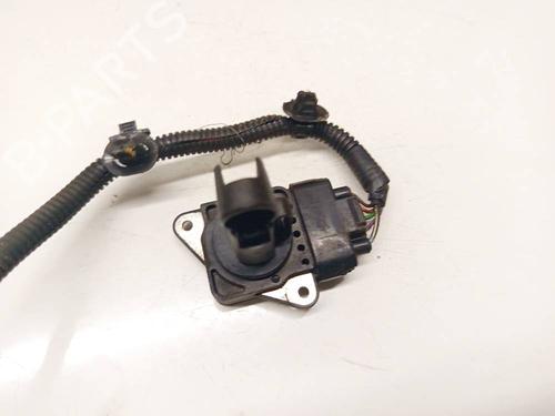 Used Mass air flow sensor Mass air flow sensor 34839716 34839716