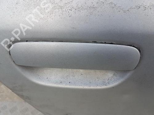 front-right-exterior-door-handle-audi-a6-c5-4b2-4b4-1997-1998-1999-2000-2001-2002-2003-2004-2005-35690939 main image