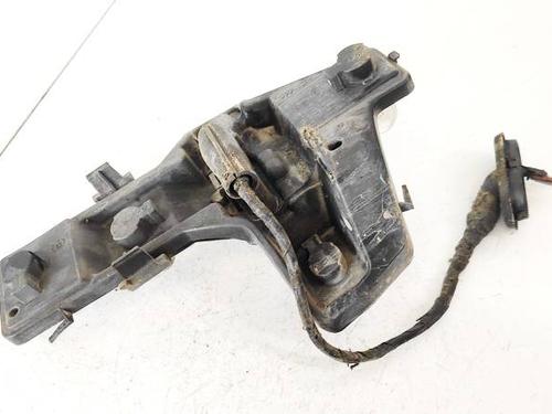 Used Lamp holder Lamp holder 35265389 35265389