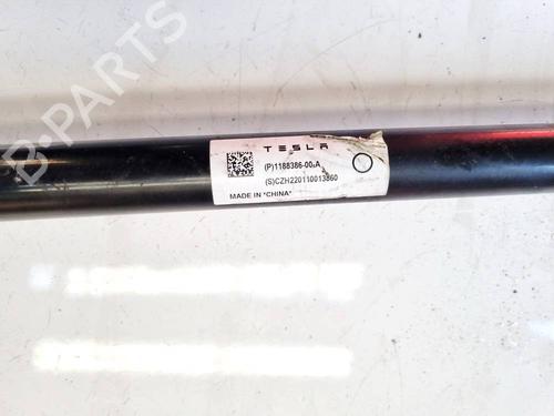 Anti roll bar TESLA MODEL Y (5YJY) Long Range All-wheel Drive | BP35081724M96 - Image 4