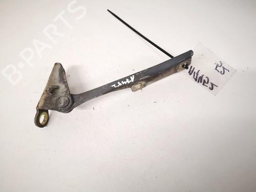 Used Hinge/Door check strap Hinge/Door check strap MITSUBISHI CARISMA (DA_) 1.6 (DA1A) (90 hp) 35482750 35482750