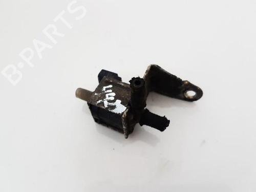 Module électronique Module électronique 35838403 35838403