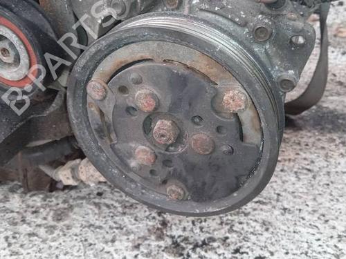 AC compressor ROVER 200 II Hatchback (RF) 216 Si | BP35275212M34 - Image 2
