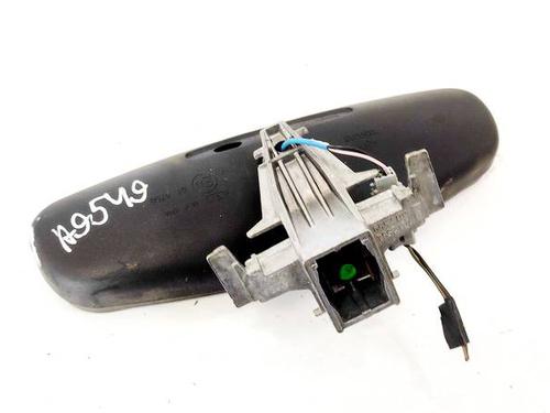Used Rear mirror Rear mirror NISSAN PRIMERA Hatchback (P12) 1.9 dCi (120 hp) 35223906 35223906