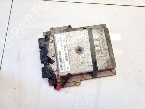 BP32601709M57 main image