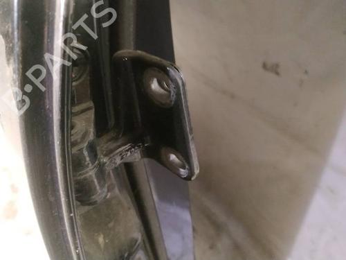 Used Hinge/Door check strap Hinge/Door check strap MERCEDES-BENZ B-CLASS Sports Tourer (W245) B 180 CDI (245.207) (109 hp) 32626520 32626520