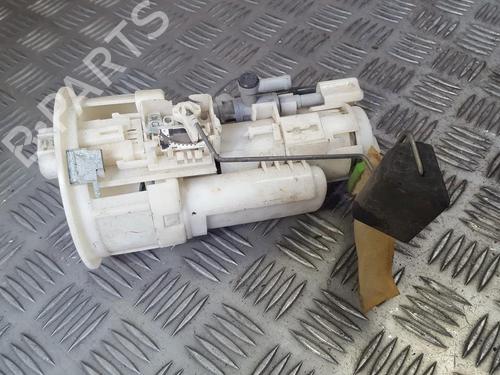 Used Fuel pump Fuel pump LEXUS RX (MCU15) 300 (MCU10_, MCU10R) (201 hp) 35680517 35680517