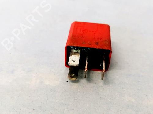Used Electronic sensor Electronic sensor ALFA ROMEO 156 Sportwagon (932_) 1.9 JTD 16V (932BXE00) (140 hp) 33064376 33064376