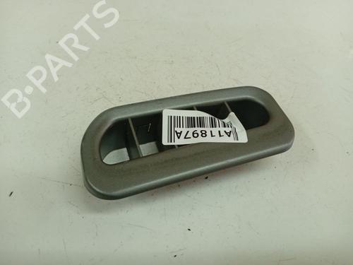 Used Air vent Air vent 39498203 39498203