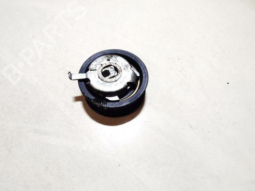 Used Pulley Pulley AUDI A4 B5 (8D2) 1.9 TDI (110 hp) 35560007 35560007