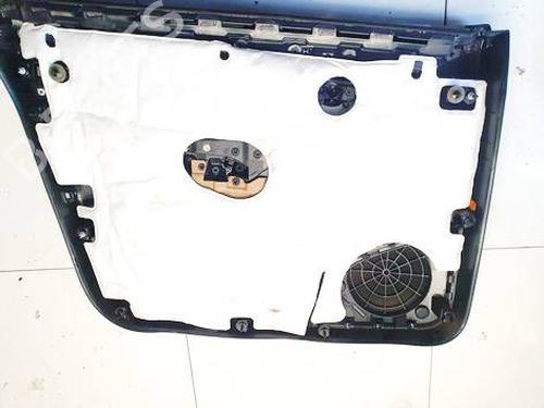 Front right panel TESLA MODEL Y (5YJY) Long Range All-wheel Drive | BP35088052C59 - Image 3