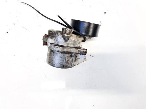 Used Pulley Pulley 35308587 35308587
