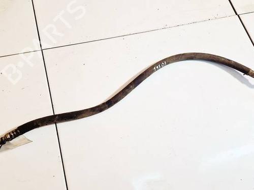 Used AC pipe AC pipe FIAT ULYSSE (220_) 2.0 (220.AC5) (121 hp) 32566714 32566714