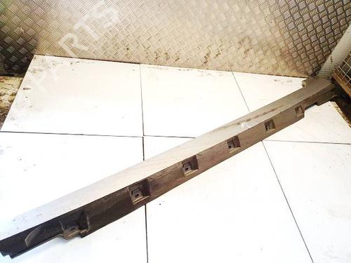 left-sideskirt-vw-passat-b8-3g2-cb2-2014-39968257 main image