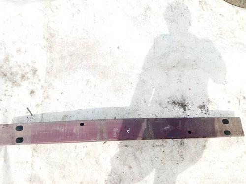 Used Front bumper reinforcement Front bumper reinforcement 38057456 38057456