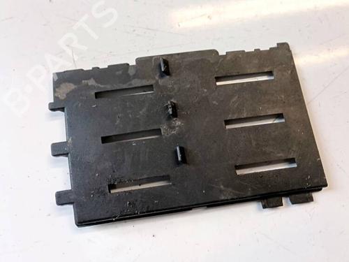 Used Support MITSUBISHI COLT VI (Z3_A, Z2_A) 1.1 (Z31A, Z32A) (75 hp) 32534213