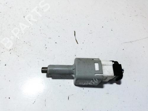 Used Electronic module Electronic module TOYOTA RAV 4 III (_A3_) 2.2 D 4WD (ALA30_, ALA30R) (177 hp) 35834234 35834234