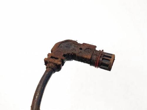 Electronic module MERCEDES-BENZ C-CLASS (W204) C 200 CDI (204.007, 204.006) | BP35318878M83 - Image 3