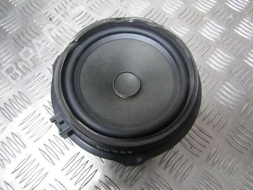 Used Speaker Speaker JAGUAR XF I (X250) 2.0 (241 hp) 33491352 33491352