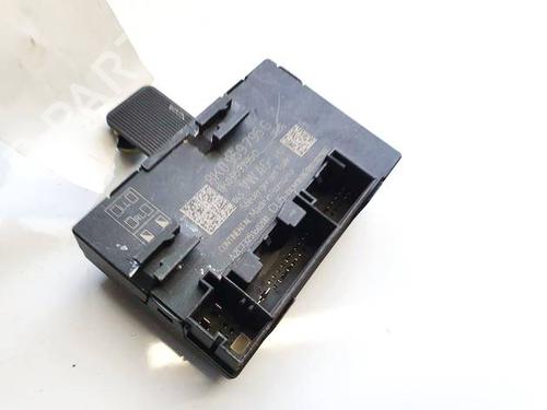 Used Electronic module Electronic module PEUGEOT BOXER Van 2.0 BlueHDi 130 (130 hp) 34750461 34750461