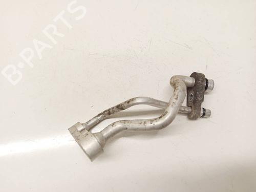 Used AC pipe AC pipe NISSAN NV200 / EVALIA Bus e-NV (ME0M) (109 hp) 32538771 32538771