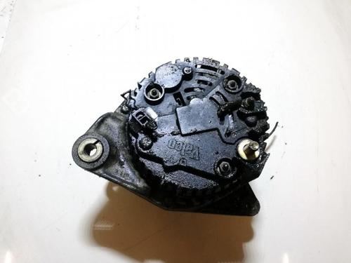 Alternator VW PASSAT B5 Variant (3B5) 1.8 | BP35676979M7 - Image 2