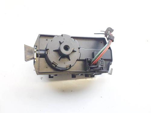 Switch MERCEDES-BENZ M-CLASS (W164) ML 320 CDI 4-matic (164.122) | BP35509443I30 - Image 3