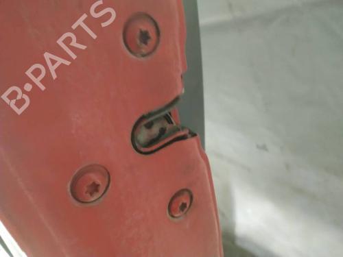 Used Front left lock Front left lock FIAT DUCATO Van (250_) 140 Natural Power (136 hp) 35055708 35055708