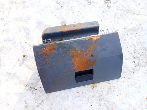 Used Glove box Glove box 34839107 34839107