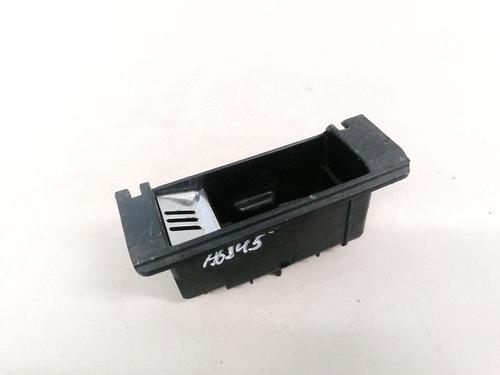 Used Ashtray Ashtray AUDI A6 C5 (4B2, 4B4) 2.4 (163 hp) 35538737 35538737