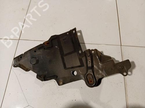Other NISSAN PRIMERA Hatchback (P12) 1.9 dCi | BP34863920O1 - Image 1