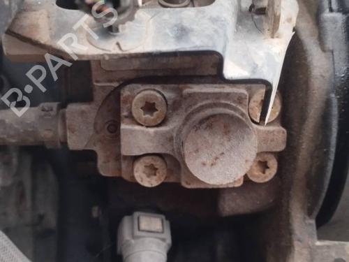 Injection pump FORD C-MAX (DM2) 1.6 TDCi | BP38572508M78 - Image 2