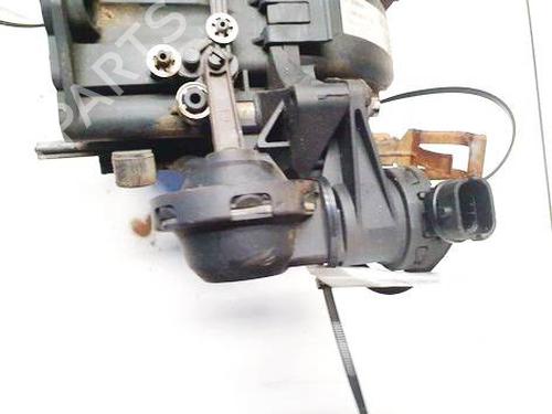 Used Electronic sensor Electronic sensor 35031946 35031946