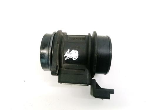 Used Mass air flow sensor Mass air flow sensor 35471307 35471307
