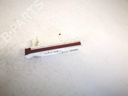Electronic module RENAULT MEGANE III Hatchback (BZ0/1_, B3_) 1.4 TCe (BZ0F, BZ1V) | BP35139263M83 - Image 2