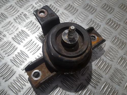 Used Engine mount Engine mount HYUNDAI SANTA FÉ II (CM) 2.2 CRDi GLS (150 hp) 33502254 33502254