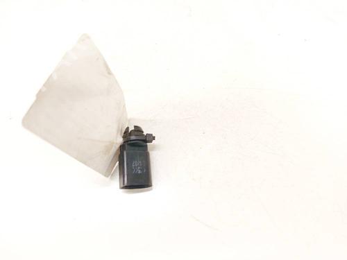 Electronic module BMW 5 (F10) 535 d | BP38611778M83 - Image 2
