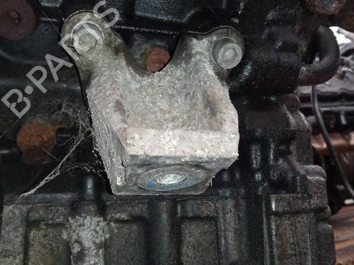 Støtte AUDI ALLROAD C5 (4BH) 2.5 TDI quattro (180 hp) 32939036