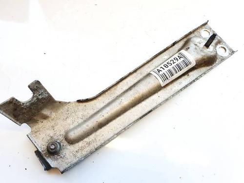 BP32567180O1 main image