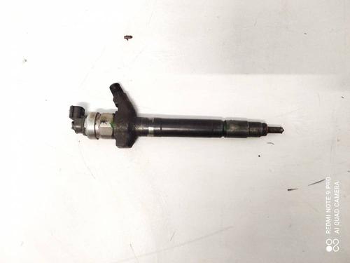 Used Injector Injector FORD TRANSIT Van (FA_ _) 2.3 (143 hp) 35350148 35350148