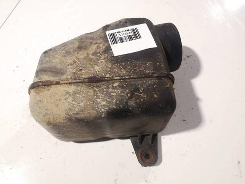 Used Expansion tank Expansion tank ROVER 800 (XS) 825 D/SD (XS) (118 hp) 35085835 35085835