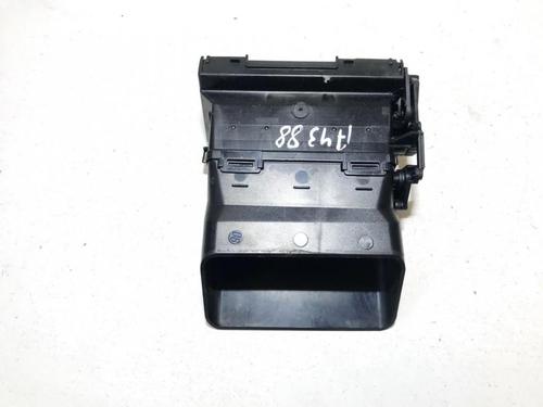 Air vent FORD FOCUS C-MAX (DM2) 1.6 | BP33506116I21 - Image 2