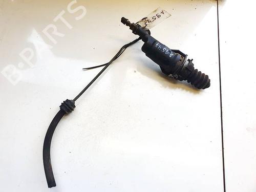 Used Clutch slave cylinder Clutch slave cylinder 35218123 35218123