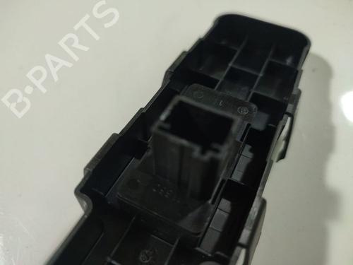 Switch CITROËN C4 Picasso I MPV (UD_) 2.0 HDi 138 | BP32550240I30 - Image 4