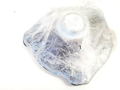 Speaker AUDI A5 (8T3) 2.0 TDI | BP37009357E2 - Image 2