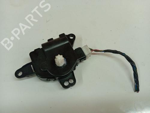 Electronic module KIA SPORTAGE III (SL) 1.6 GDI | BP38580139M83 - Image 3