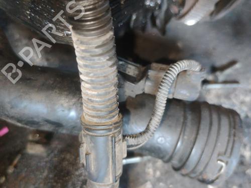 Electronic module SEAT ALTEA (5P1) 2.0 TDI | BP35605823M83 - Image 3