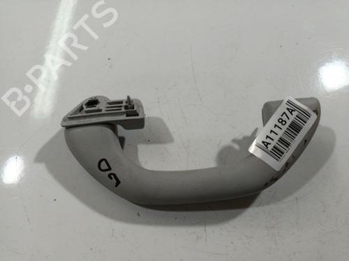 interior-roof-handle-chrysler-ypsilon-2011-34807109 main image