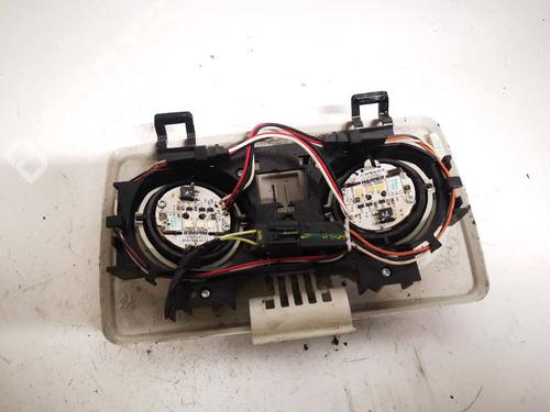 Interior roof light DODGE JOURNEY 2.0 CRD | BP35165386I8 - Image 2