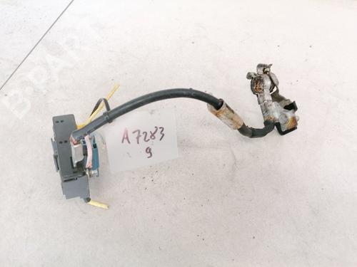 Used Cable Cable CITROËN C8 (EA_, EB_) 2.0 HDi (107 hp) 35493086 35493086
